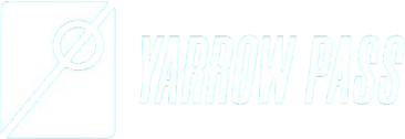 Yarrow Logo